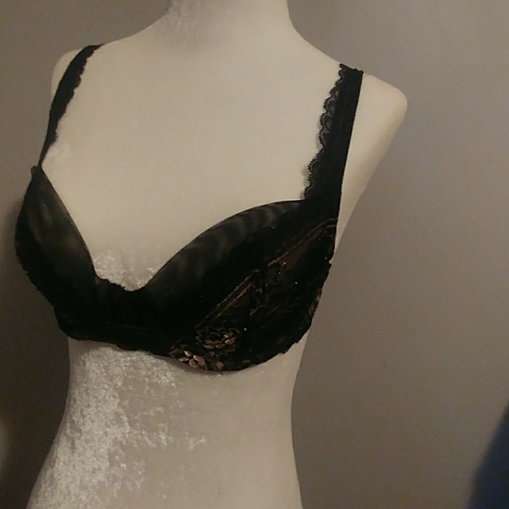 VS bra - Picture 2 of 2